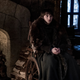 Image for article titled Is Daenerys a “Mad Queen”? How much death is coming? And more burning Game Of Thrones questions